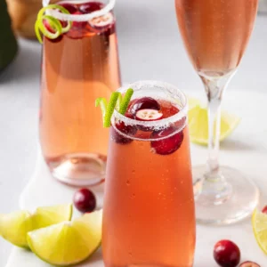 Cranberry-Prosecco-FO-web