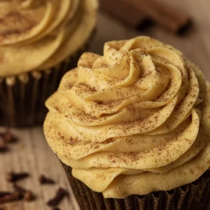 Pumpkin-Spice-Buttercream-FO-web