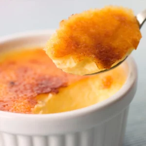 creme-brulee-fragrance-oil-web